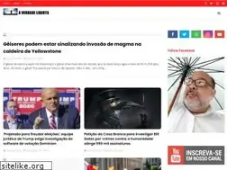 Sites similar to celiosiqueira.blogspot.com