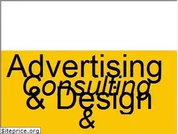 Sites similar to celipe.com