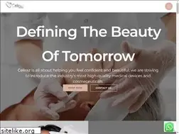 Sites similar to celiraz.com