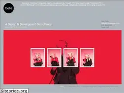 Sites similar to celisdesign.com