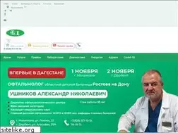 Sites similar to celitel05.ru