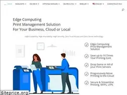Sites similar to celiveo.com