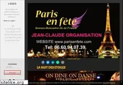 Sites similar to celiweb.com