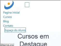 Sites similar to celke.com.br