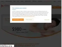 Sites similar to celki.com