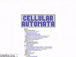Sites similar to cell-auto.com