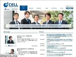 Sites similar to cell-ip.com