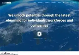 Sites similar to cell-media.com
