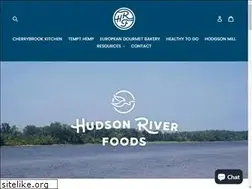 Sites similar to cell-nique.com