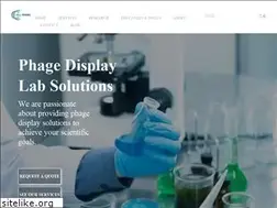 Sites similar to cell-origins.com