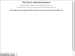 Sites similar to cell-phone-games.thumbplay.com