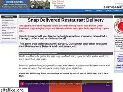 Sites similar to cell-phone-wealth.com