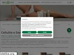Sites similar to cell-plus.it