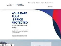 Sites similar to cell-plus.net