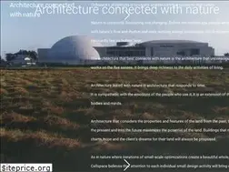 Sites similar to cell-space.com