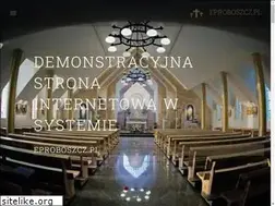 Sites similar to cell.pl
