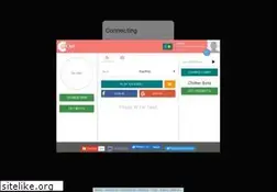 Sites similar to cell.sh