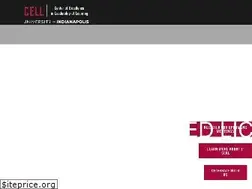 Sites similar to cell.uindy.edu