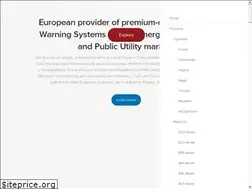 Sites similar to cell2.com