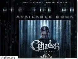 Sites similar to cellador.com