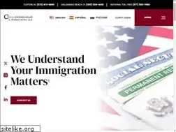 Sites similar to cellalaw.com