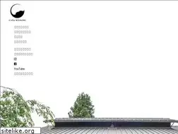 Sites similar to cellamasumi.jp