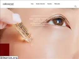 Sites similar to cellap.ch