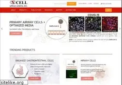 Sites similar to cellapplications.com