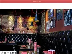 Sites similar to cellar335.com