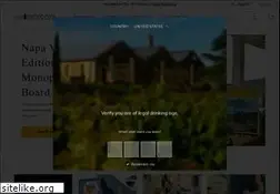 Sites similar to cellar360.com