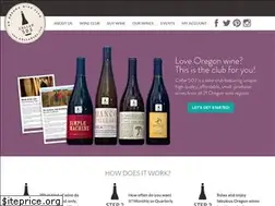 Sites similar to cellar503.com