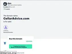 Sites similar to cellaradvice.com