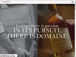 Sites similar to cellaradvisors.com