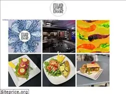 Sites similar to cellardoorfrederick.com