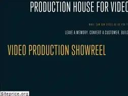 Sites similar to cellardoorproductions.in