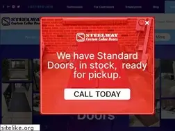 Sites similar to cellardoors.com