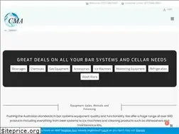 Sites similar to cellarmaintenance.com.au