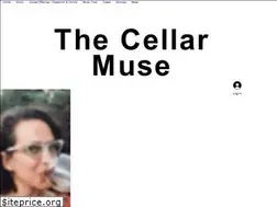 Sites similar to cellarmuse.com