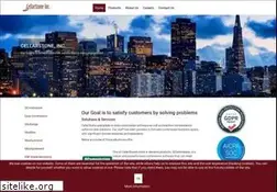 Sites similar to cellarstone.com