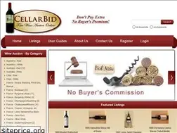 Sites similar to cellarx.com