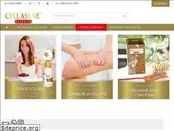 Sites similar to cellasene.com.ar
