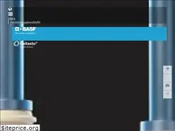 Sites similar to cellasto.de