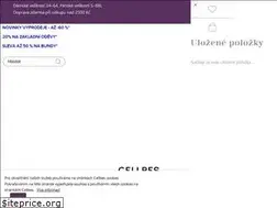 Sites similar to cellbes.cz