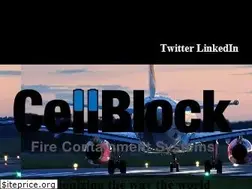 Sites similar to cellblockfcs.com