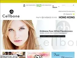 Sites similar to cellbone.com.hk