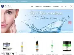 Sites similar to cellbone.com