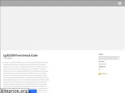 Sites similar to cellbrown.weebly.com