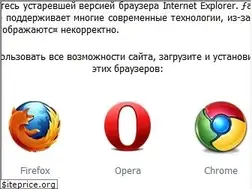 Sites similar to cellbux.com