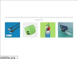Sites similar to cellcandy.com