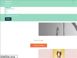 Sites similar to cellcare.nl